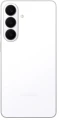 s947 wht 3.jpg