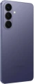 s947 viol 2.jpg