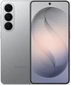 s942 silver 1.jpg