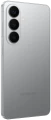 s942 silver 2.png