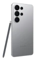 s948 silver 2.jpg