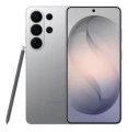 s948 silver 1.jpg