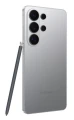 s948 silver 2.jpg