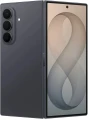 f976 graphite 3.jpg