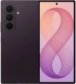 f976 violet 2.jpg