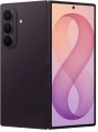 f976 violet 3.jpg