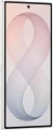 f976 cream 4.jpg