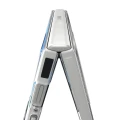 f776 air 4.jpg