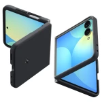 SPIGEN ETUI NANO POP MagSafe Samsung Galaxy Z Flip 8 F776B Black
