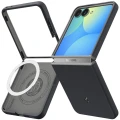 f776 nano 2.jpg