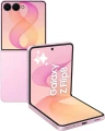 f776 pink 1.jpg