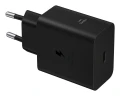 60w2+.jpg