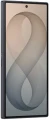 f976 graphite 4.jpg