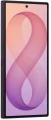 f976 violet 4.jpg