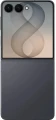f776 graphite 2.jpg