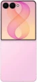 f776 pink 2.jpg