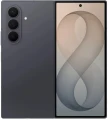 f976 graphite 2.jpg