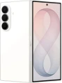 f976 cream 3.jpg