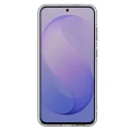 s741 ultr clr 3.jpg