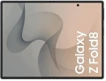 f971 graph 3.jpg