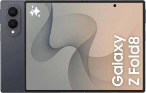 SAMSUNG GALAXY Z Fold8 5G F971B 12/512GB GRAPHITE