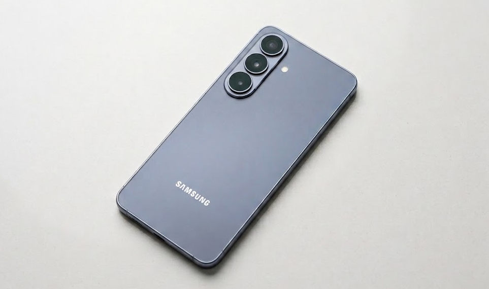Samsung Galaxy S26+ - czy to najlepszy kompromis między ceną a możliwościami?