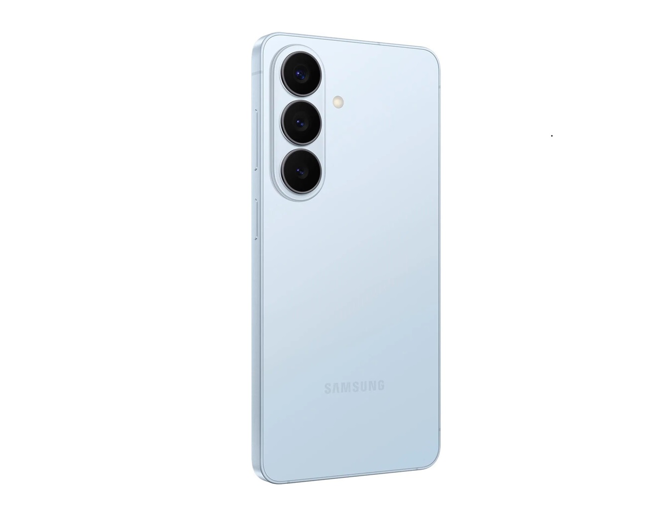 Czy warto kupić Samsung Galaxy S26? Specyfikacja, wydajność i opłacalność zakupu